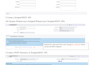 be your servicenow developer and trainer for any module